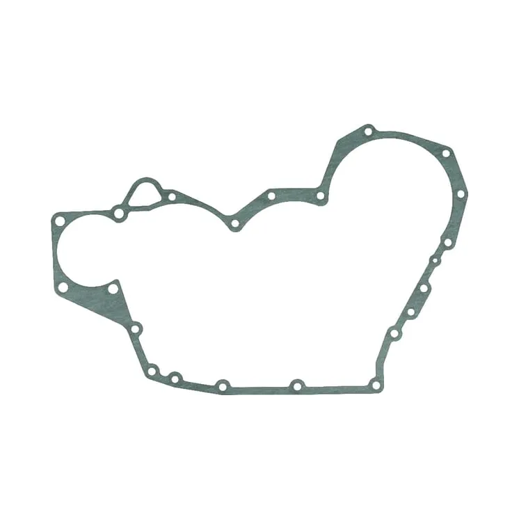 Seal  F824200210210 Fendt (AGCO)