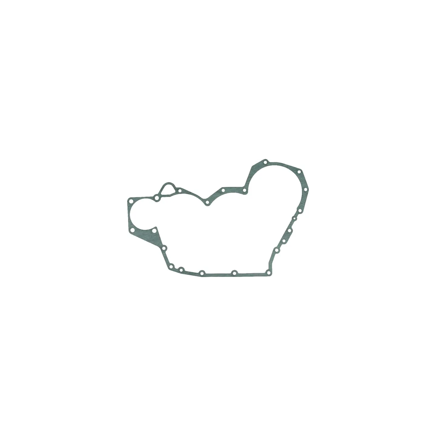 Seal  F824200210210 Fendt (AGCO)