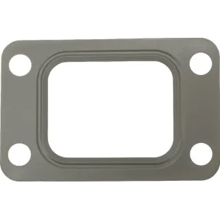 Seal  F716201100070 Fendt (AGCO) F716201100060