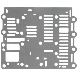 Seal  F514100090130 Fendt (AGCO)