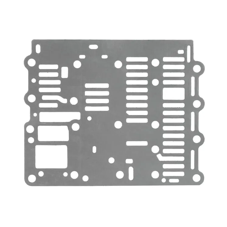 Blīvējums F514100090130 Fendt (AGCO)