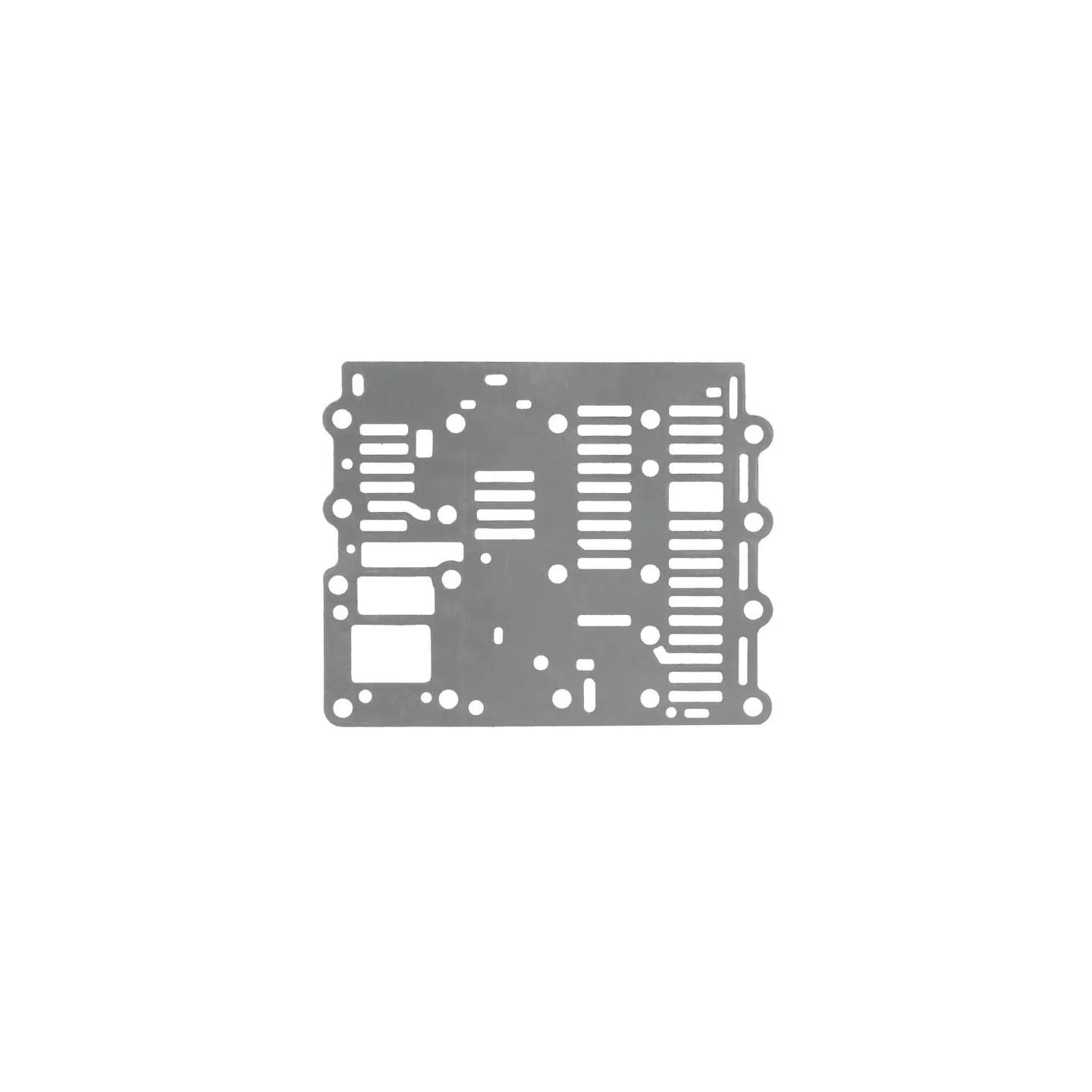 Seal  F514100090130 Fendt (AGCO)