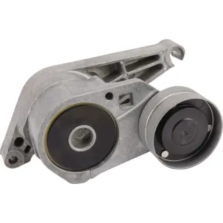 Roller tensioner  F731200040110 Fendt (AGCO) F731200040100