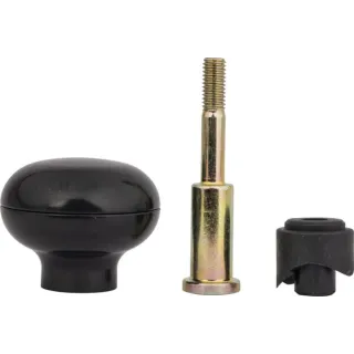 Rotation handle  F931402070060 Fendt (AGCO)