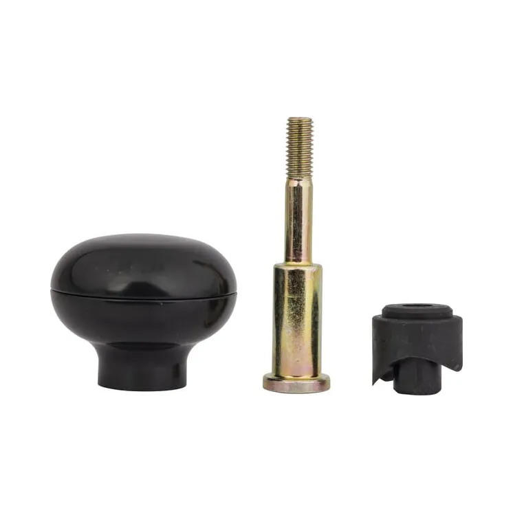 Rotation handle  F931402070060 Fendt (AGCO)
