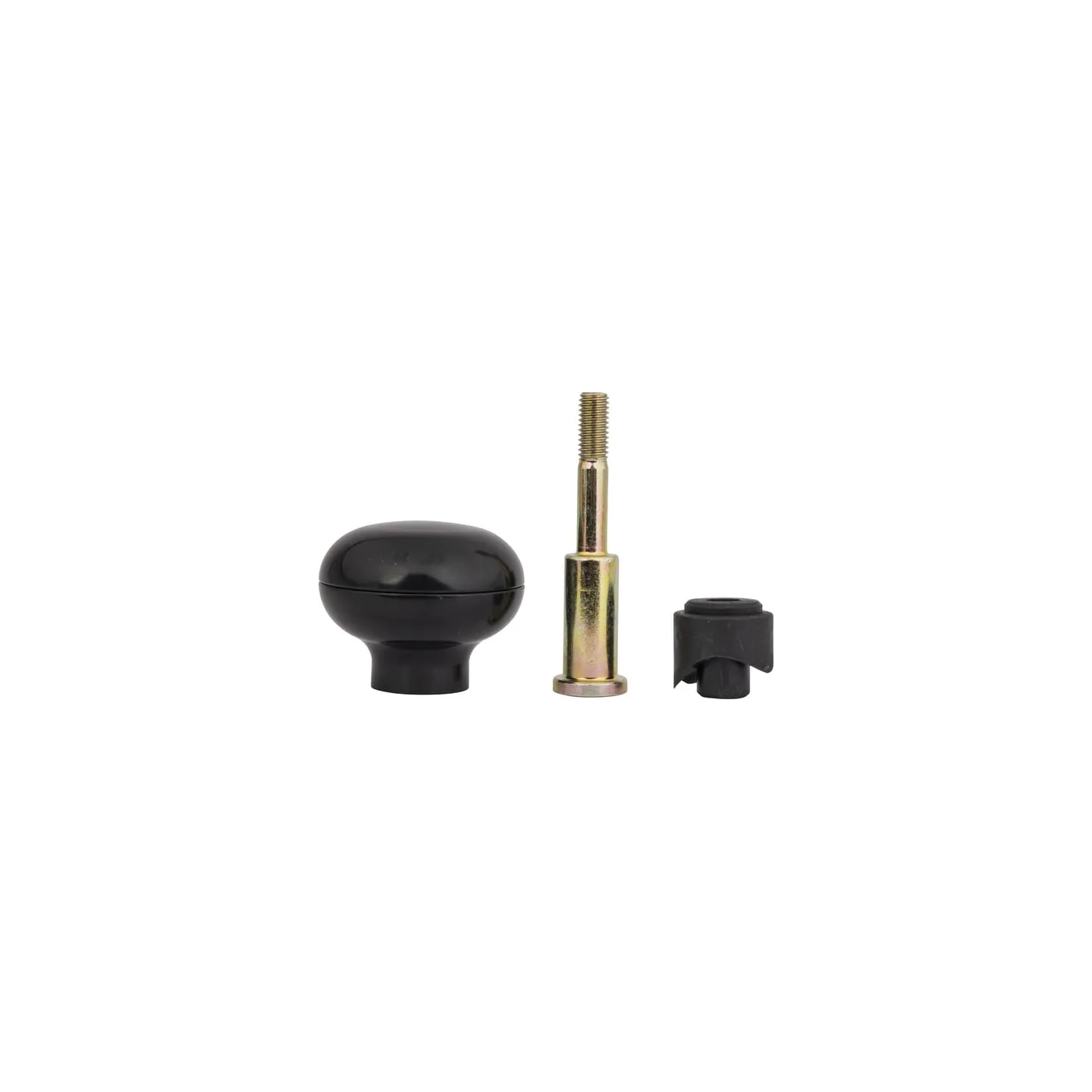 Rotation handle  F931402070060 Fendt (AGCO)