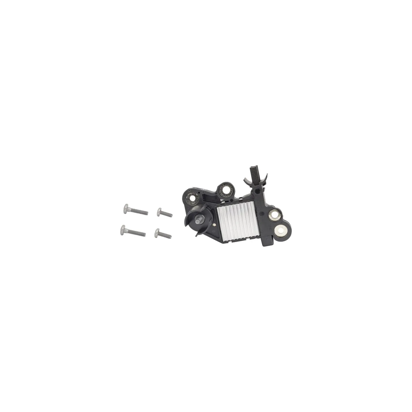 Sprieguma regulators F954200710060 Fendt (AGCO)
