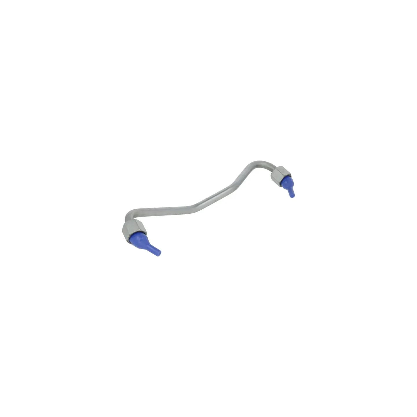 Injection line  F946201710220 Fendt (AGCO)
