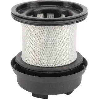 Filter element  F716201210420 Fendt (AGCO)