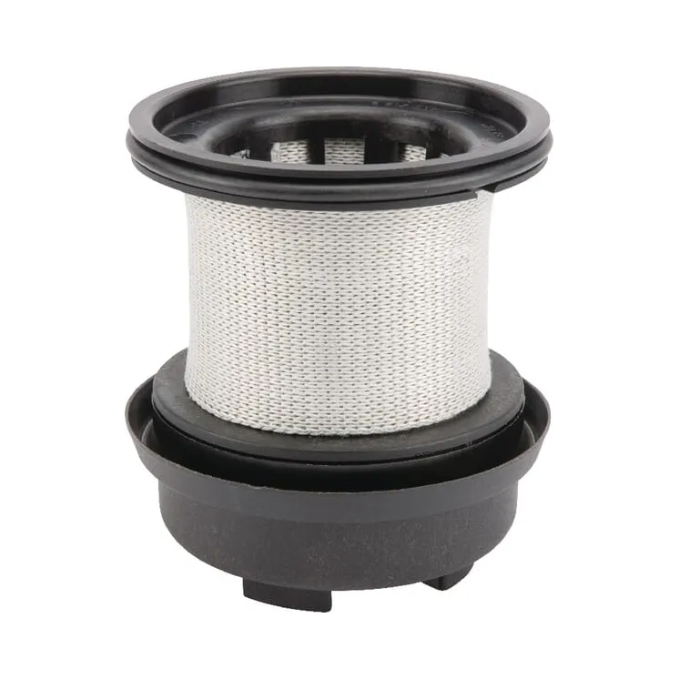 Filter element  F716201210420 Fendt (AGCO)