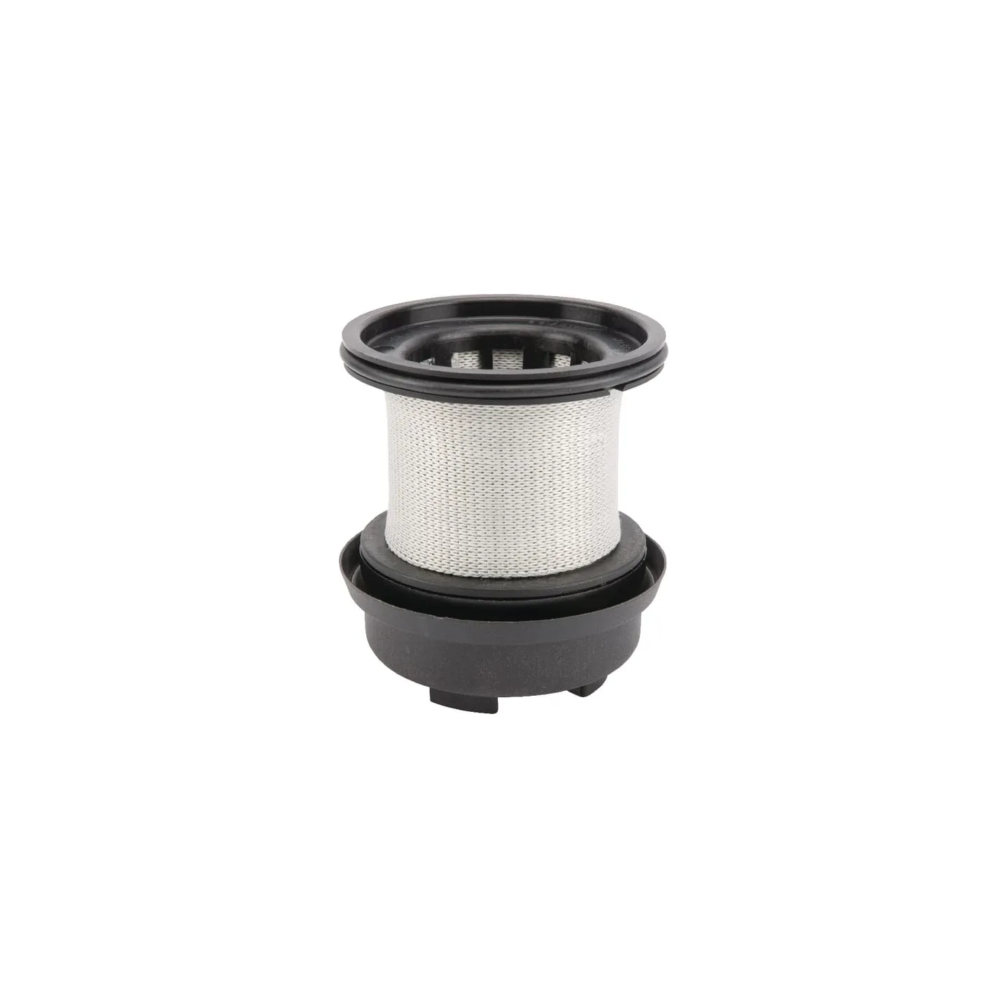 Filter element  F716201210420 Fendt (AGCO)