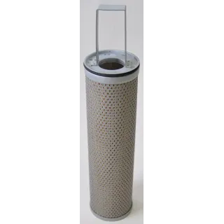 Hydraulic filter  F916100490010 Fendt (AGCO)
