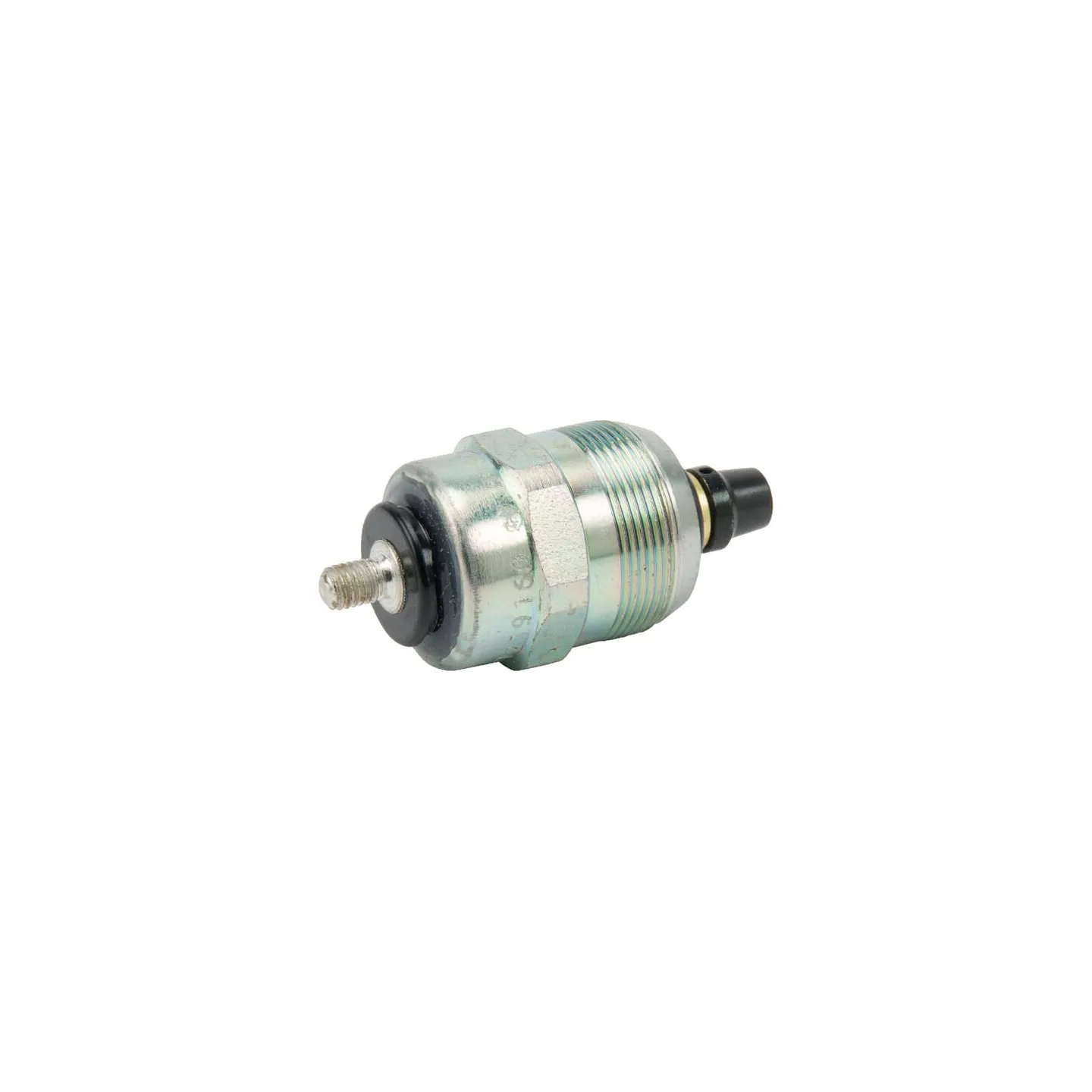 Switch  F816201710020 Fendt (AGCO) F312200710320