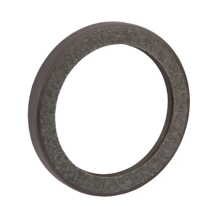 Eļļas blīvējums priekšā F836200210080 Fendt (AGCO)