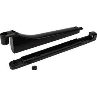 Mirror Arm  F515810150010 Fendt (AGCO)