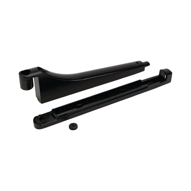 Mirror Arm  F515810150010 Fendt (AGCO)