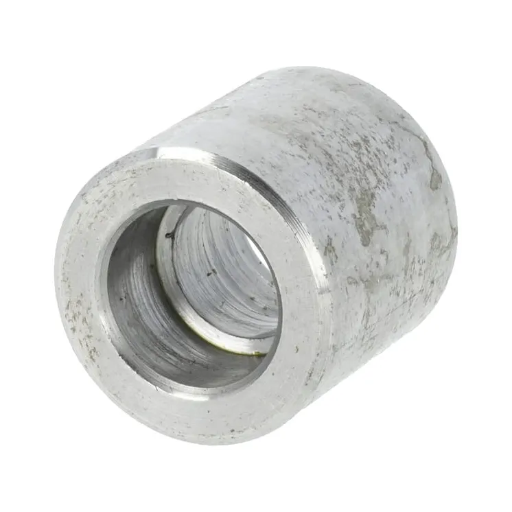 Dinstance sleeve  F842201100090 Fendt (AGCO)