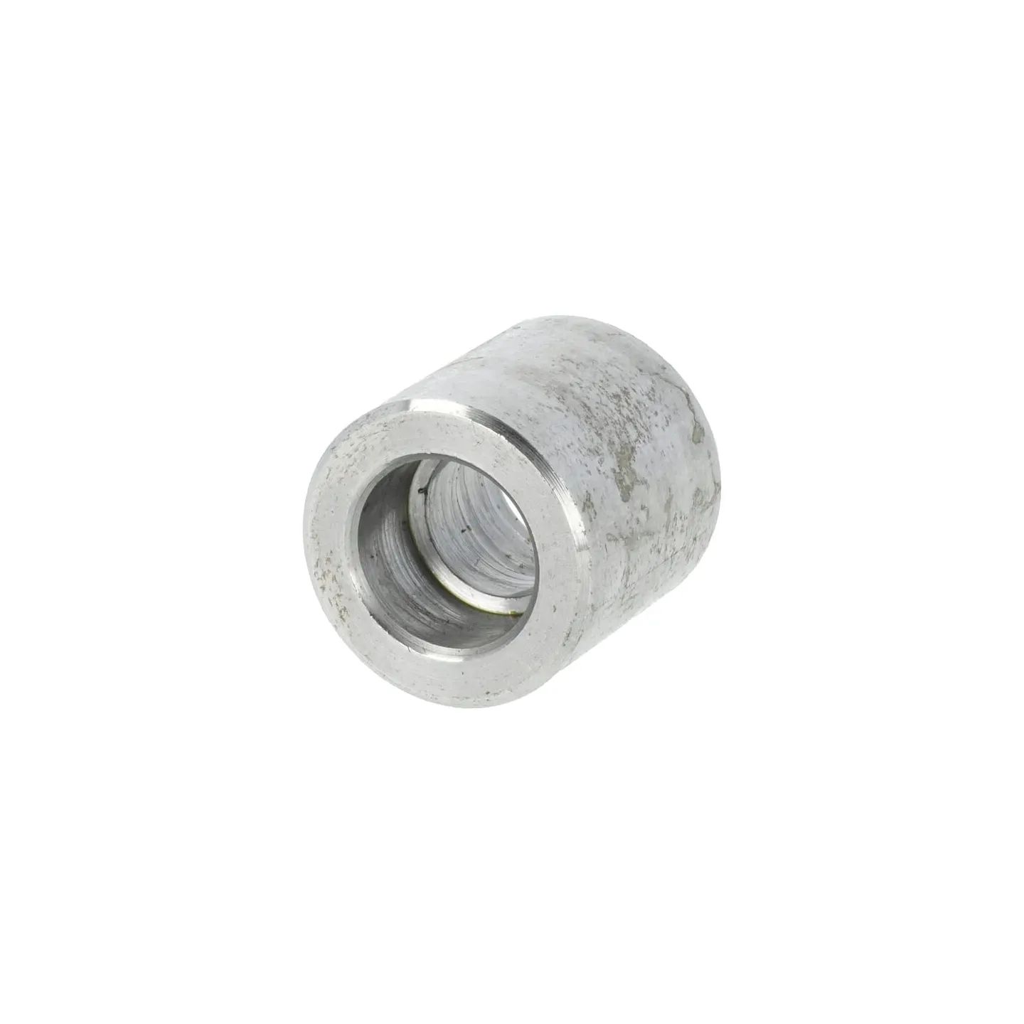 Dinstance sleeve  F842201100090 Fendt (AGCO)