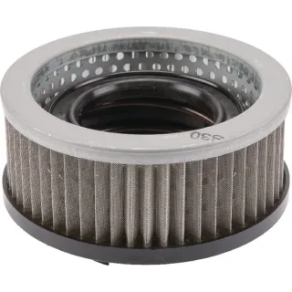 Sieve insert  F824100470250 Fendt (AGCO)