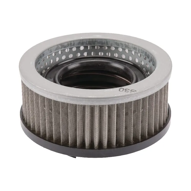 Sieve insert  F824100470250 Fendt (AGCO)