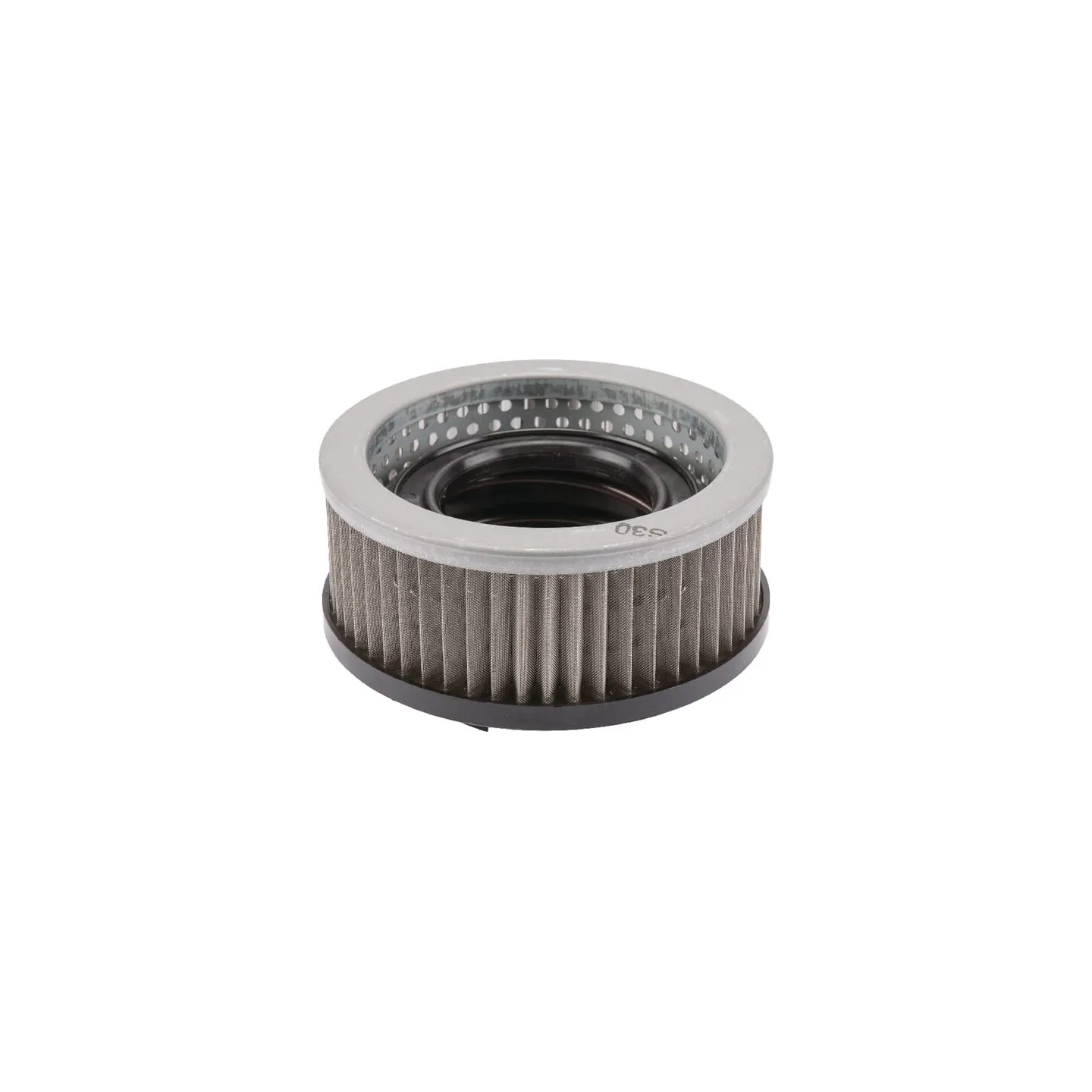 Sieta ieliktnis F824100470250 Fendt (AGCO)