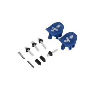 Switch kit  F835970160061 Fendt (AGCO)