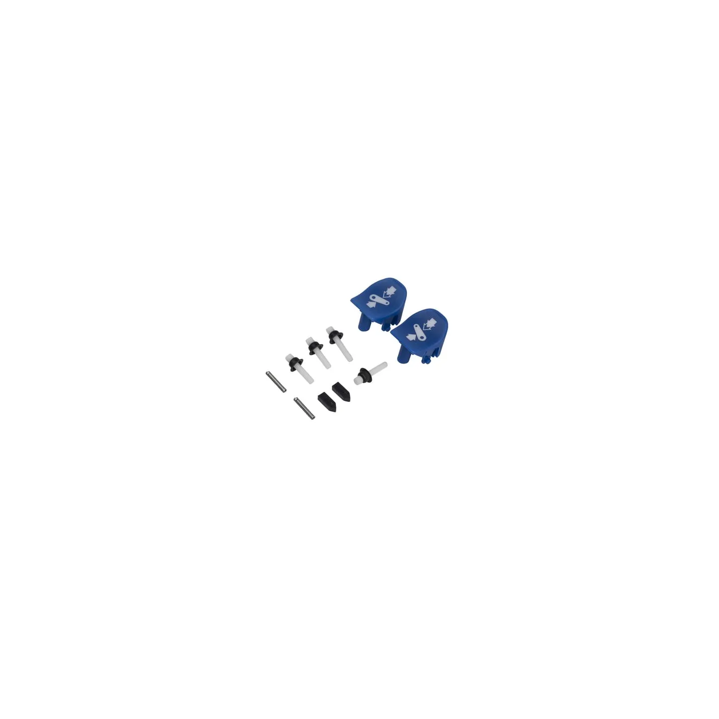 Switch kit  F835970160061 Fendt (AGCO)