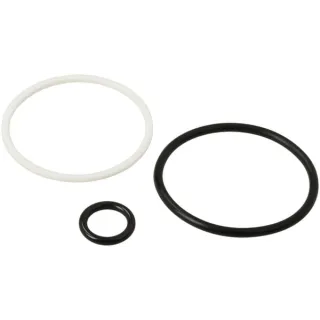 Seal kit  F931962025070 Fendt (AGCO)