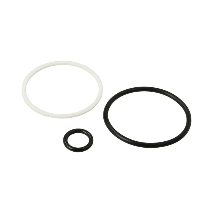 Seal kit  F931962025070 Fendt (AGCO)