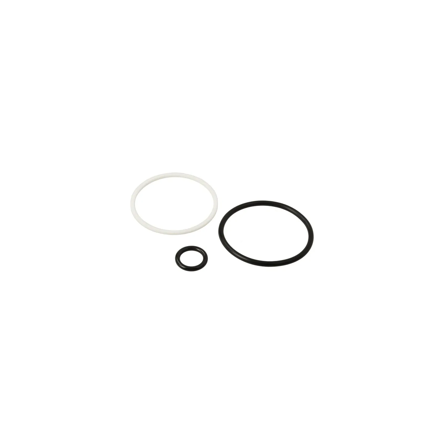 Seal kit  F931962025070 Fendt (AGCO)