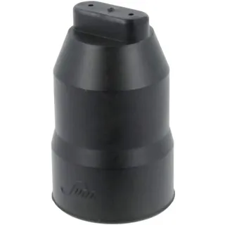 Universal spout  F515900040010 Fendt (AGCO)