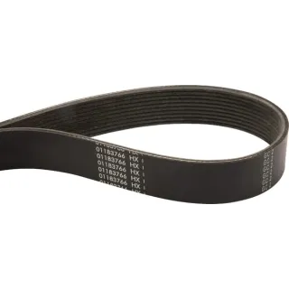 V-belt  F743200040010 Fendt (AGCO)
