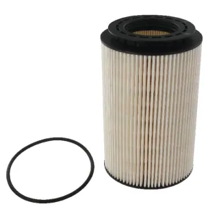 Fuel filter  F731200060020 Fendt (AGCO)