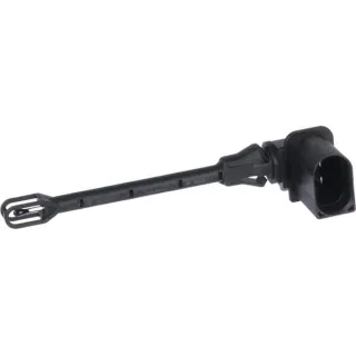 Sensor  F737812145070 Fendt (AGCO)