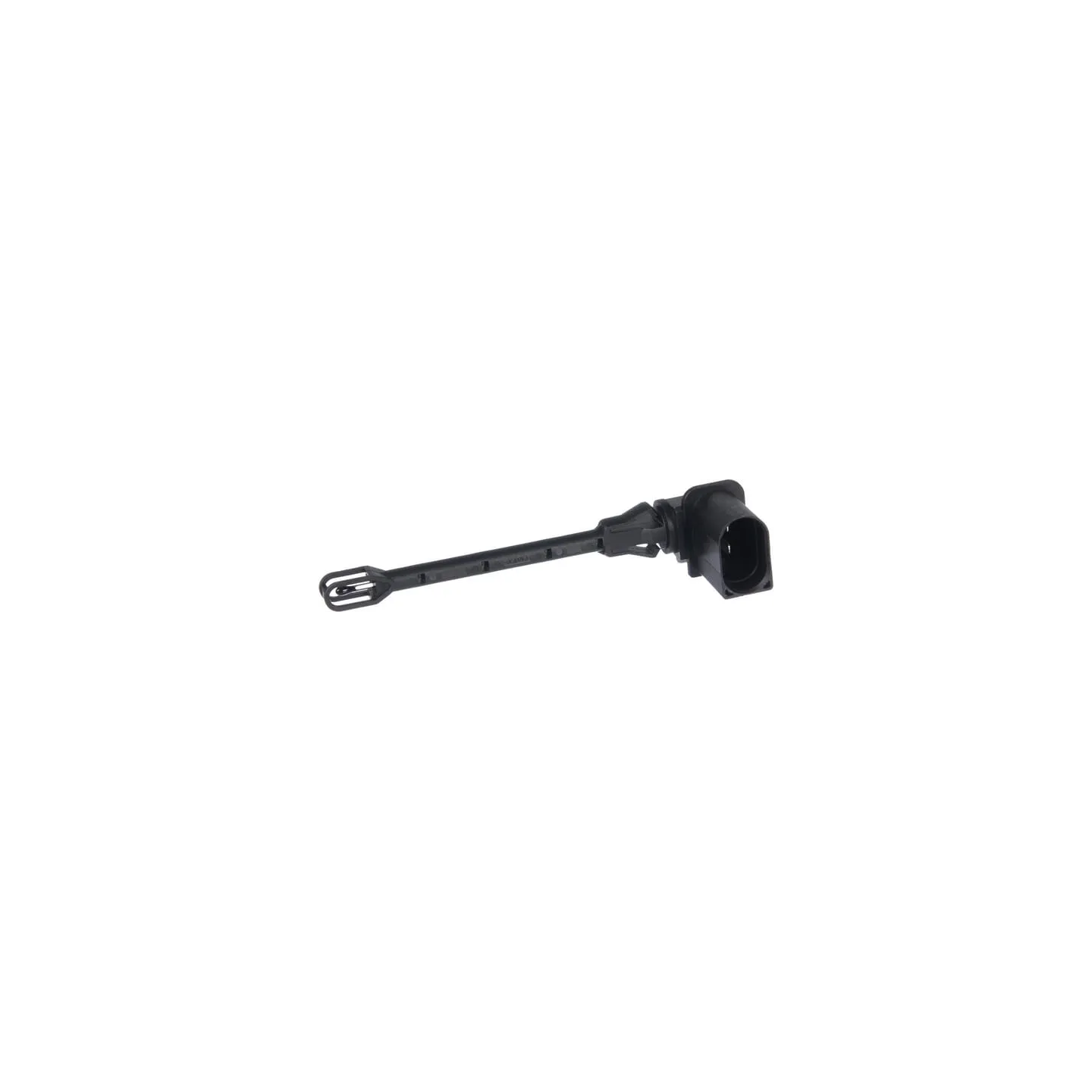 Sensors F737812145070 Fendt (AGCO)