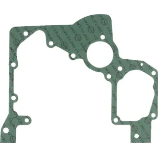 Seal  F824200210190 Fendt (AGCO)