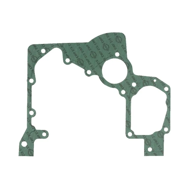 Seal  F824200210190 Fendt (AGCO)
