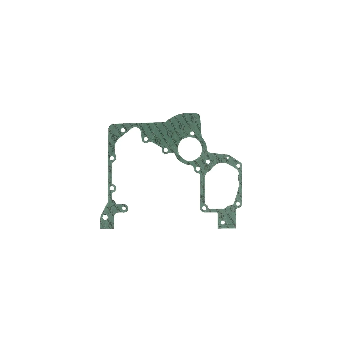 Blīvējums F824200210190 Fendt (AGCO)