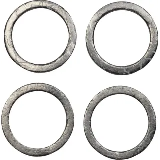 Seal  F514100090150 Fendt (AGCO)