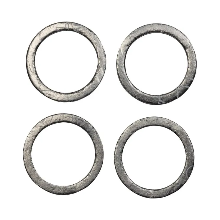 Seal  F514100090150 Fendt (AGCO)