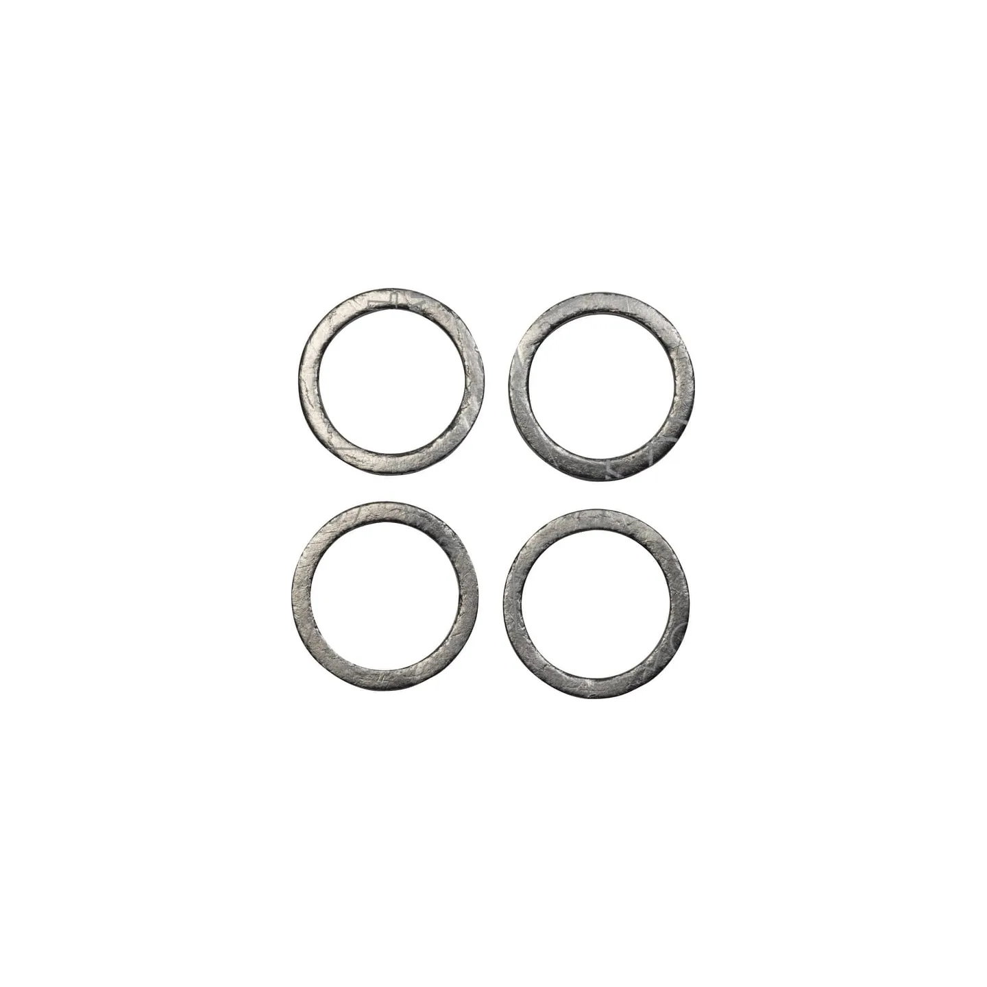 Seal  F514100090150 Fendt (AGCO)