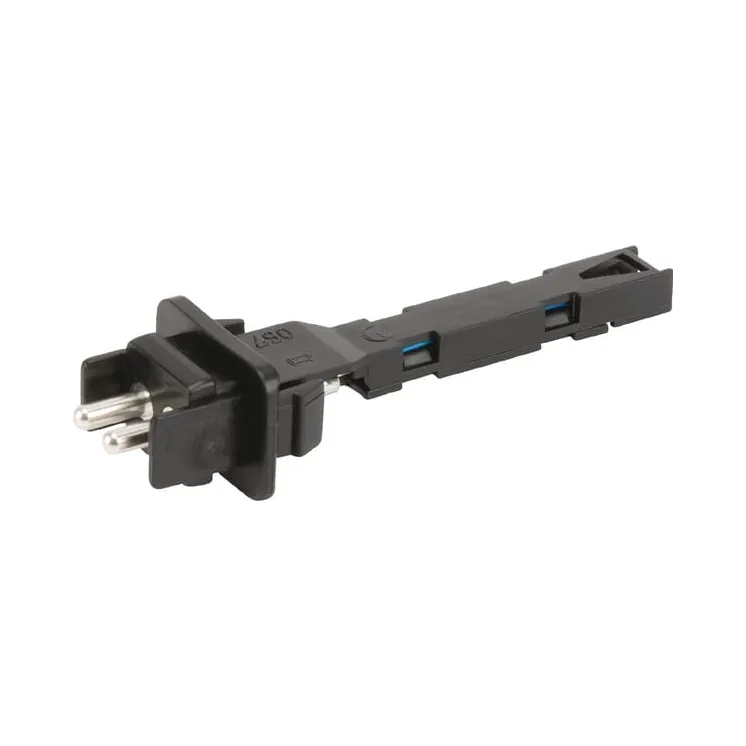 Sensors F515550070050 Fendt (AGCO) G515550070050