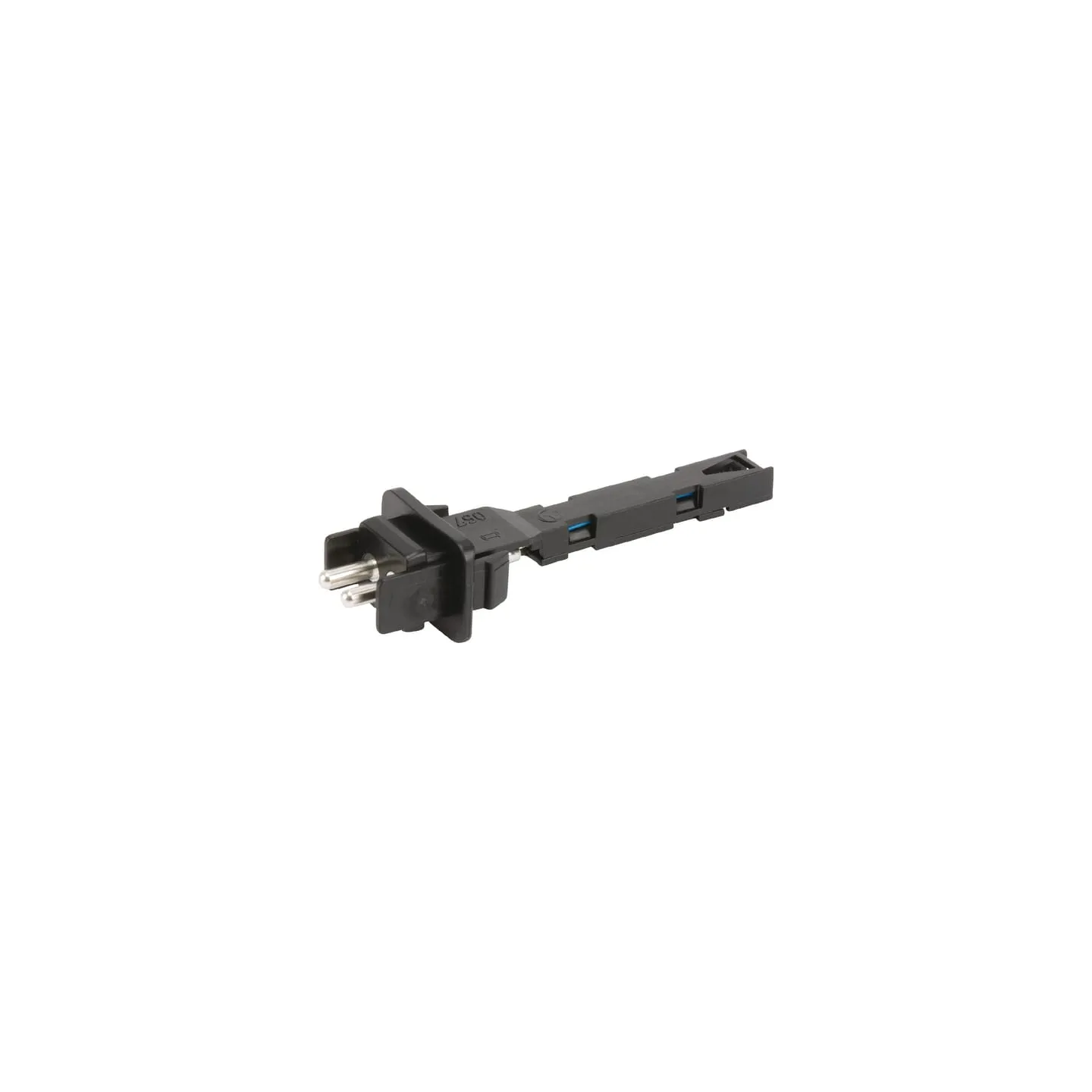 Sensor  F515550070050 Fendt (AGCO) G515550070050