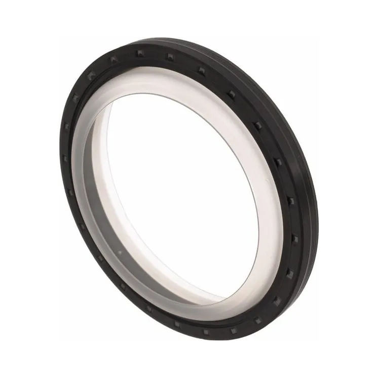 Vārpstas blīvējums F836200210530 Fendt (AGCO) F836200210090