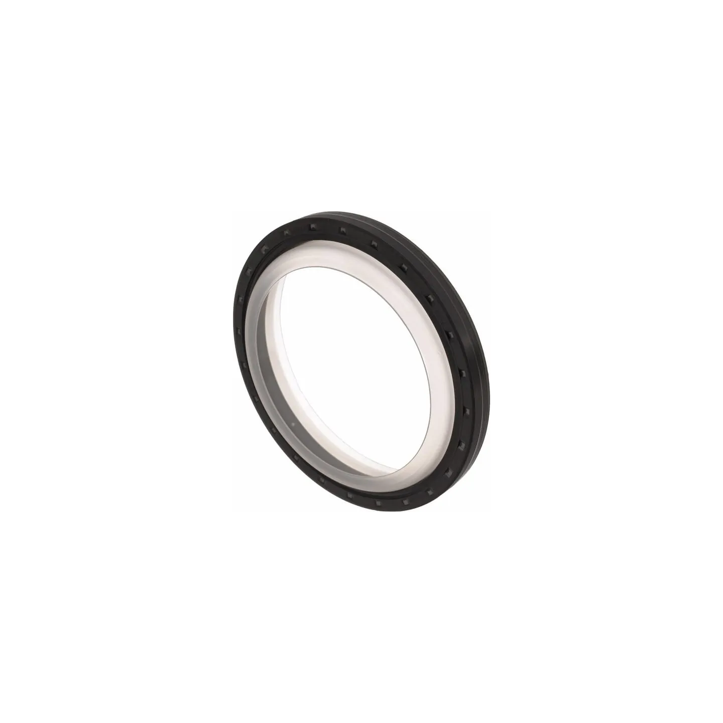 Vārpstas blīvējums F836200210530 Fendt (AGCO) F836200210090