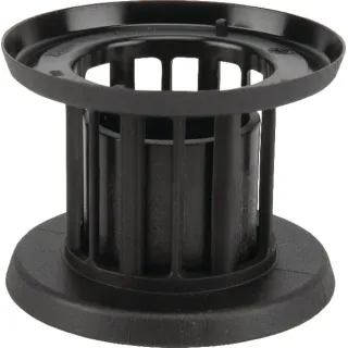 Filter element  F718202210060 Fendt (AGCO)