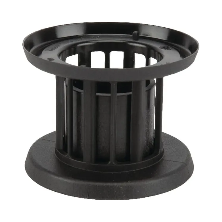 Filter element  F718202210060 Fendt (AGCO)