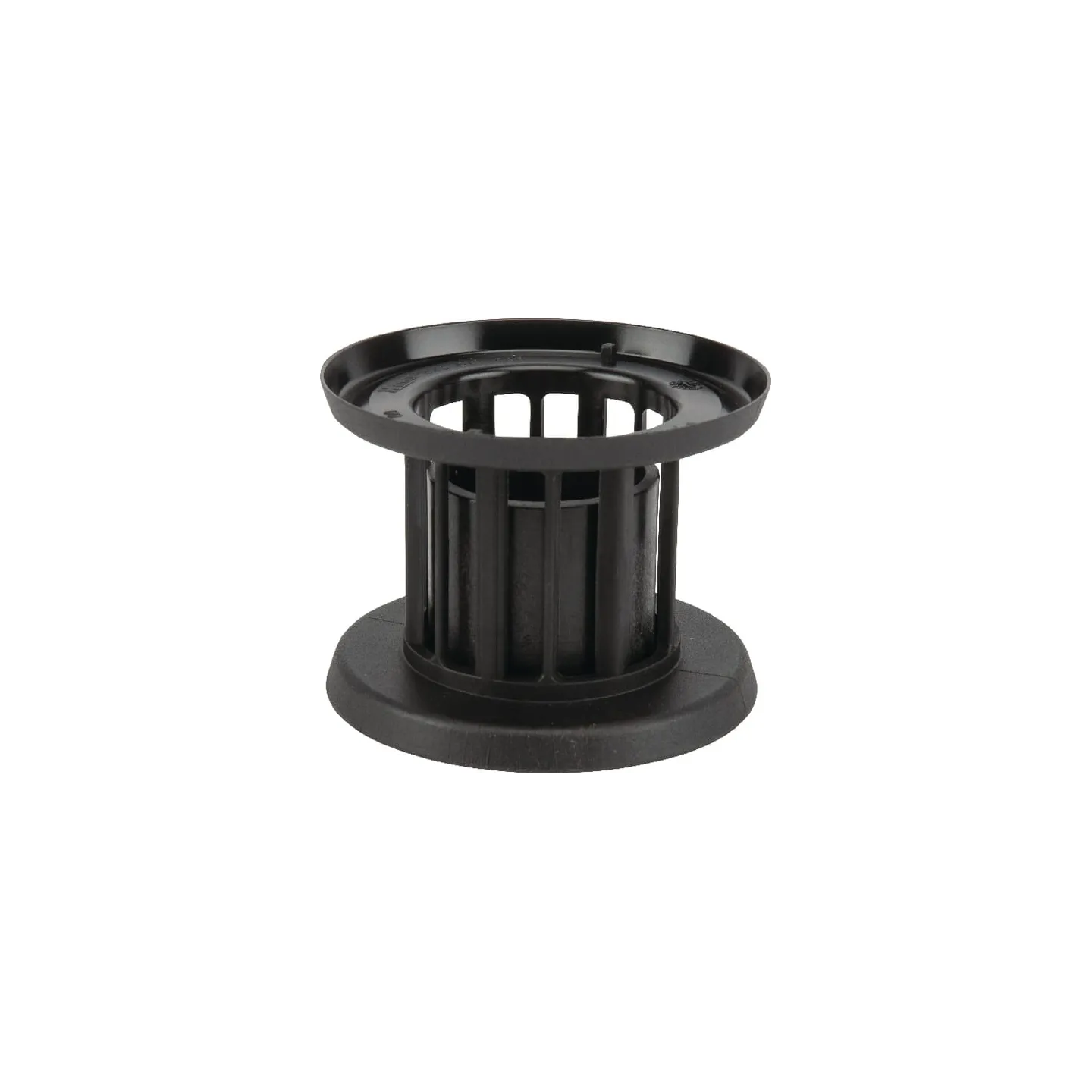 Filter element  F718202210060 Fendt (AGCO)