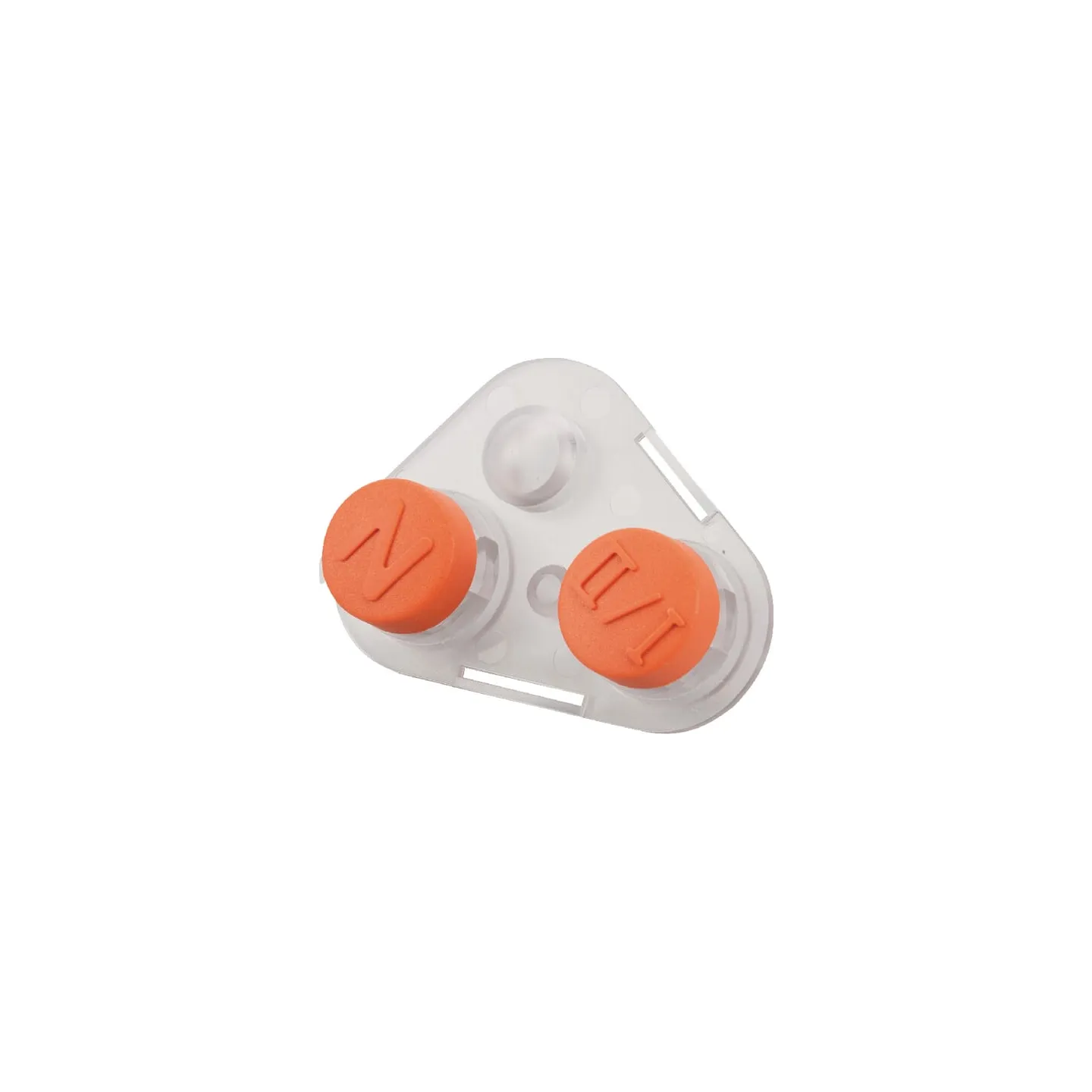 Push Button  F718970160150 Fendt (AGCO)