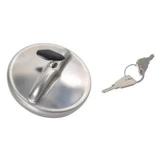 Fuel cap  F524200061190 Fendt (AGCO) G524200061030